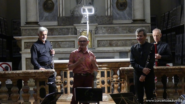 Sergio Delmastro,Franco Tangari,Fausto Polloni
