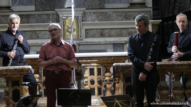 Sergio Delmastro,Franco Tangari,Fausto Polloni