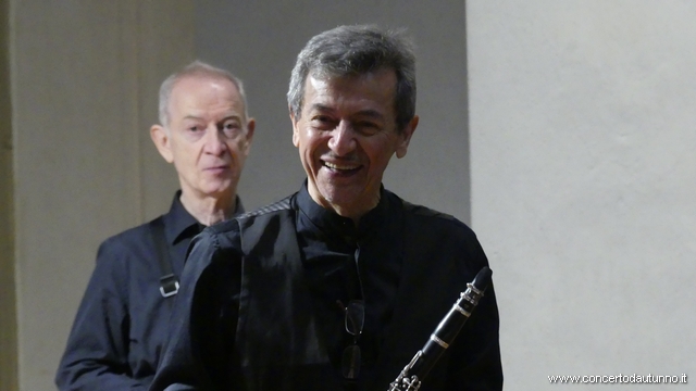 Sergio Delmastro,Franco Tangari,Fausto Polloni
