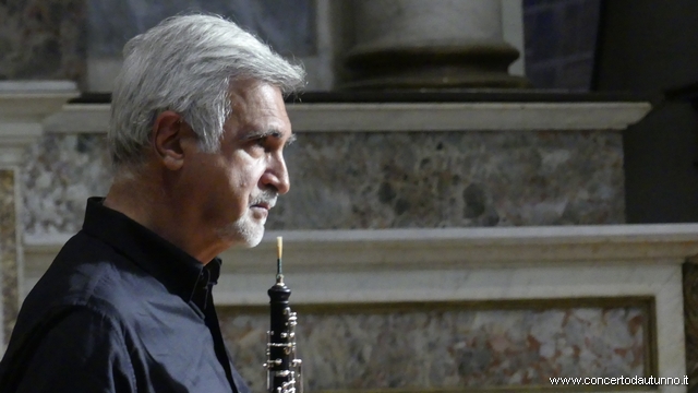 Sergio Delmastro,Franco Tangari,Fausto Polloni