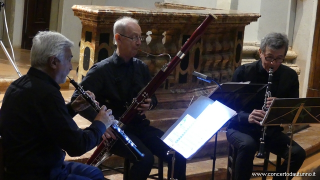 Sergio Delmastro,Franco Tangari,Fausto Polloni