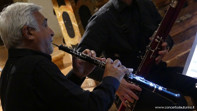 Sergio Delmastro,Franco Tangari,Fausto Polloni