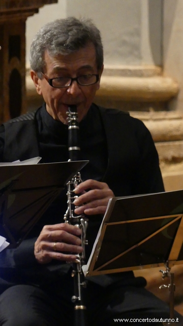 Sergio Delmastro,Franco Tangari,Fausto Polloni