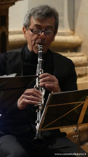 Sergio Delmastro,Franco Tangari,Fausto Polloni