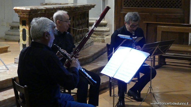 Sergio Delmastro,Franco Tangari,Fausto Polloni