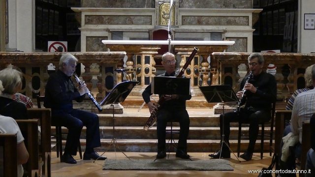 Sergio Delmastro,Franco Tangari,Fausto Polloni
