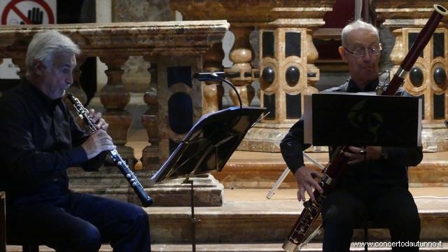 Sergio Delmastro,Franco Tangari,Fausto Polloni