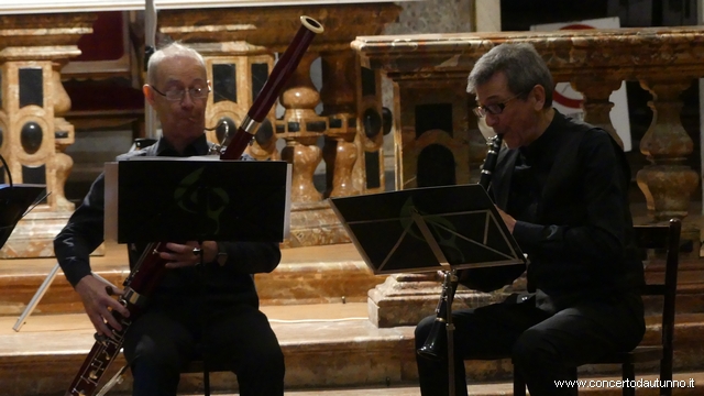Sergio Delmastro,Franco Tangari,Fausto Polloni