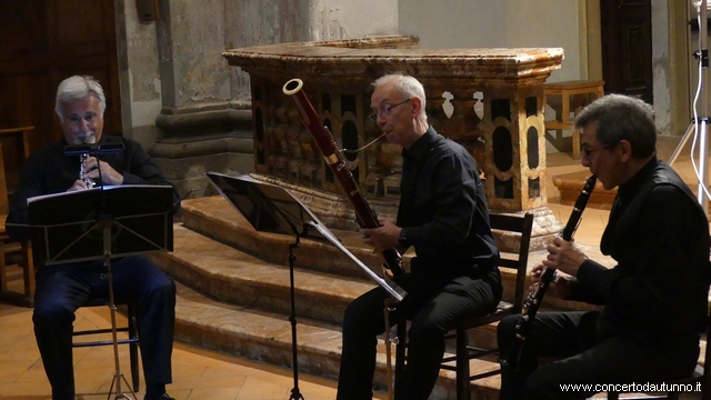Sergio Delmastro,Franco Tangari,Fausto Polloni