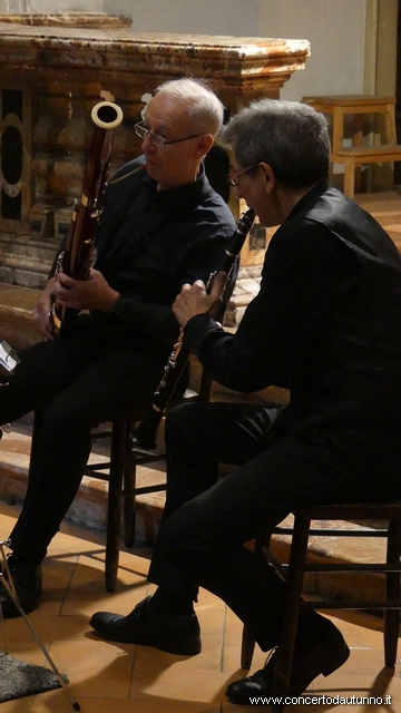 Sergio Delmastro,Franco Tangari,Fausto Polloni