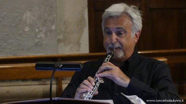 Sergio Delmastro,Franco Tangari,Fausto Polloni