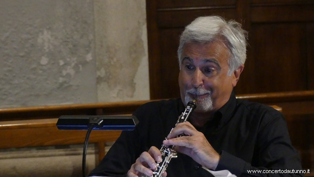 Sergio Delmastro,Franco Tangari,Fausto Polloni
