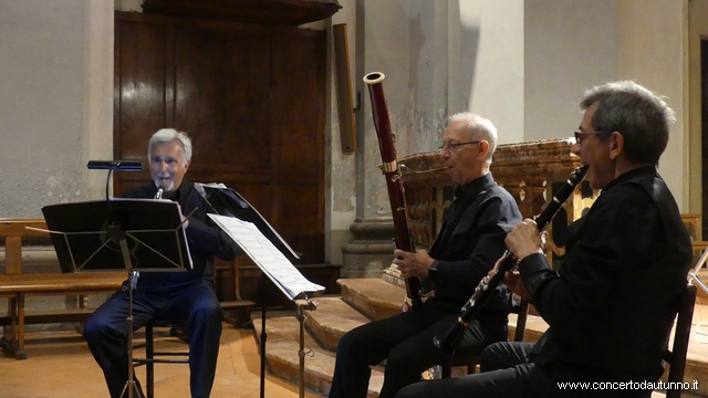 Sergio Delmastro,Franco Tangari,Fausto Polloni