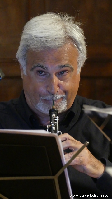 Sergio Delmastro,Franco Tangari,Fausto Polloni