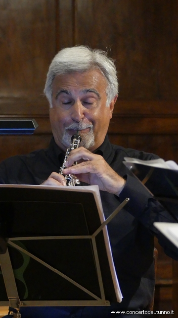 Sergio Delmastro,Franco Tangari,Fausto Polloni