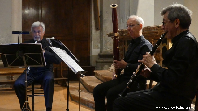 Sergio Delmastro,Franco Tangari,Fausto Polloni