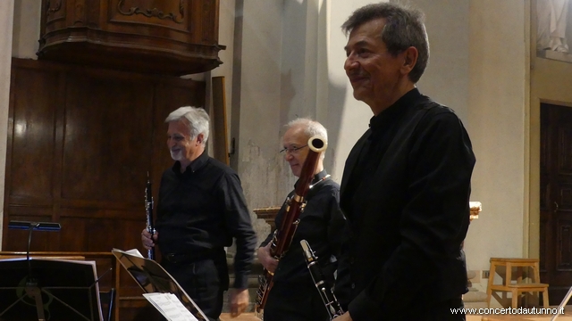 Sergio Delmastro,Franco Tangari,Fausto Polloni