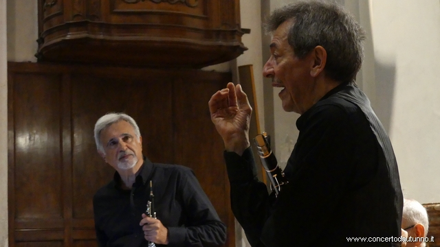 Sergio Delmastro,Franco Tangari,Fausto Polloni