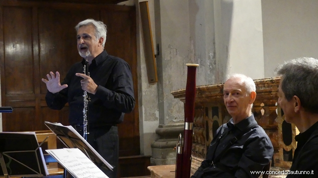 Sergio Delmastro,Franco Tangari,Fausto Polloni