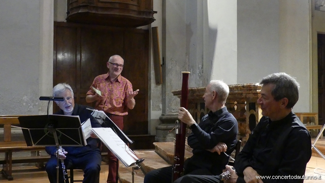 Sergio Delmastro,Franco Tangari,Fausto Polloni