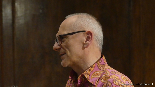 Sergio Delmastro,Franco Tangari,Fausto Polloni