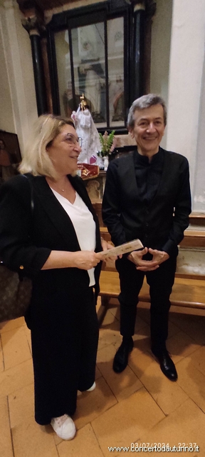 Sergio Delmastro,Franco Tangari,Fausto Polloni