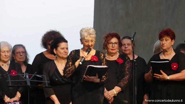 Coro I Maestri Cantori Vigevano