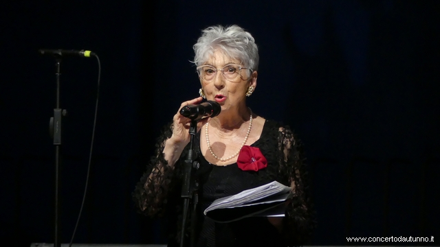 Coro I Maestri Cantori Vigevano
