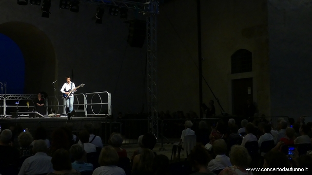 Coro I Maestri Cantori Vigevano