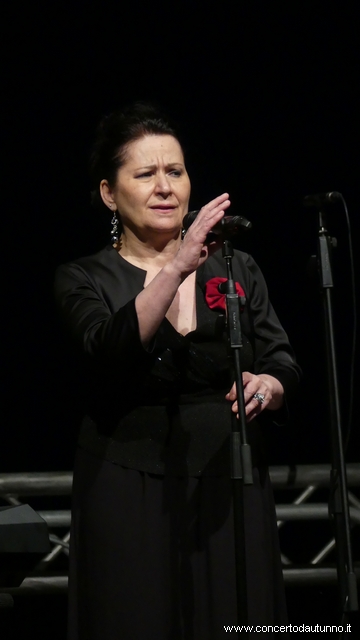 Coro I Maestri Cantori Vigevano