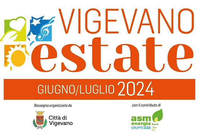 Specchio dei sogni