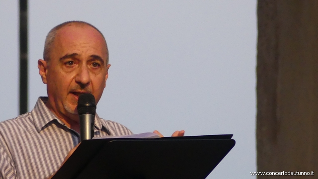 Specchio dei sogni