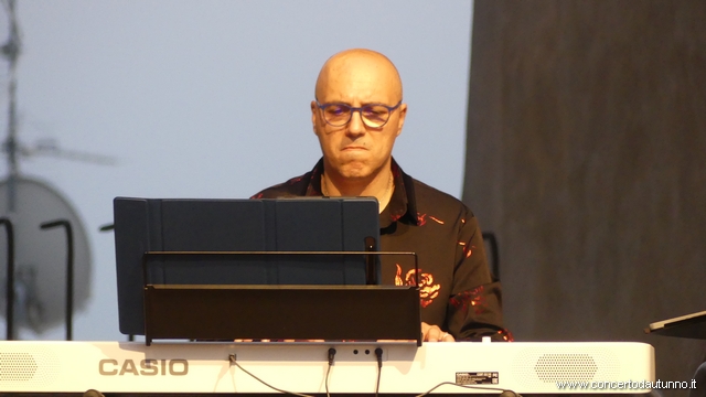 Specchio dei sogni