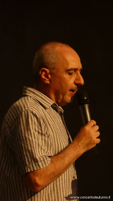 Specchio dei sogni