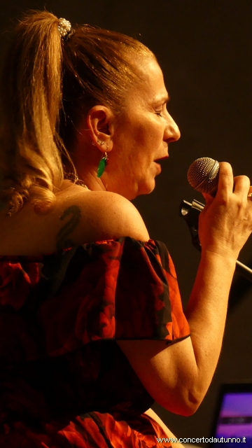 Specchio dei sogni