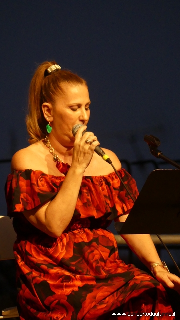 Specchio dei sogni