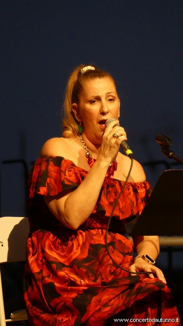 Specchio dei sogni