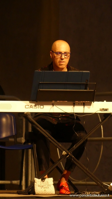 Specchio dei sogni