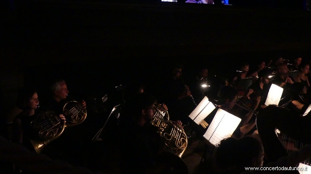 Teatro Coccia 2024 AIDA