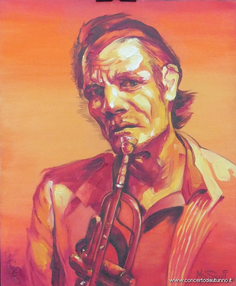Manina Syoufy Quintet