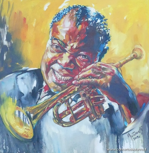 Manina Syoufy Quintet
