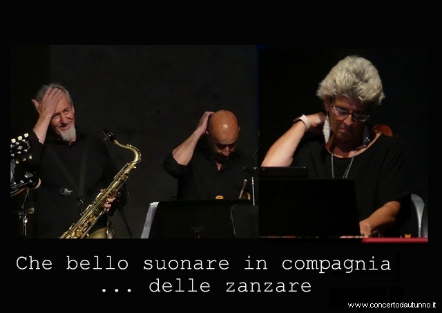 Samantha Iorio Vigevano
