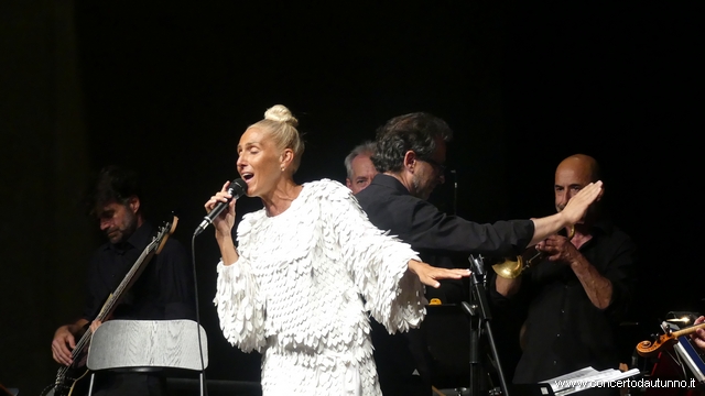 Samantha Iorio Vigevano