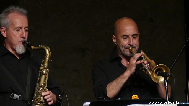 Samantha Iorio Vigevano