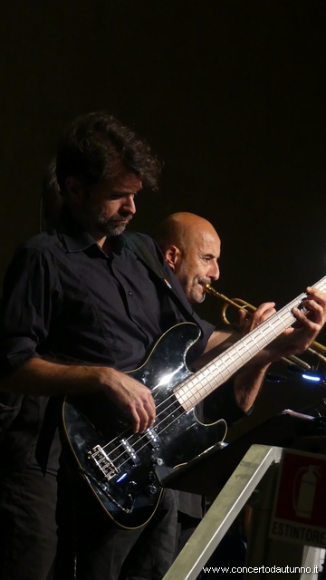 Samantha Iorio Vigevano