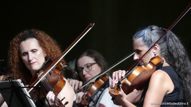 Samantha Iorio Vigevano