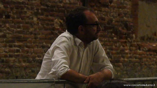 Samantha Iorio Vigevano