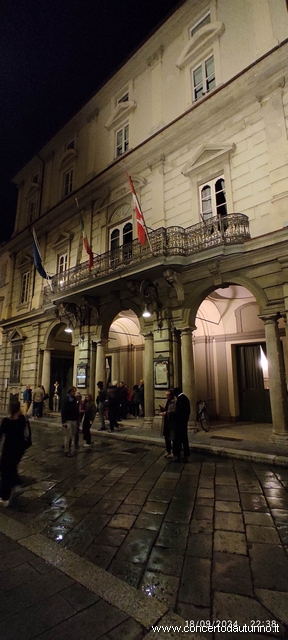 Fraschini Giulio Prandi Federico Fiorio