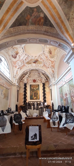 Gambol La Camelia Collezioni