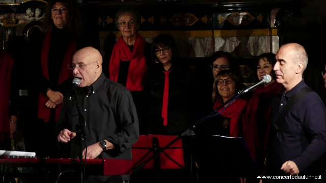 Baraban Vigevano